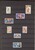 Lot 3181 (945)