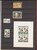 Lot 3181 (946)