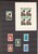 Lot 3181 (947)