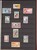 Lot 3181 (948)