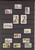 Lot 3181 (949)