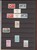 Lot 3181 (950)