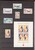 Lot 3181 (951)