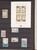 Lot 3181 (952)