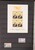 Lot 3181 (955)