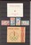 Lot 3181 (957)