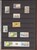 Lot 3181 (958)