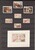 Lot 3181 (961)