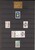 Lot 3181 (963)