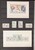 Lot 3181 (965)