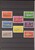 Lot 3181 (967)