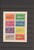 Lot 3181 (968)