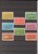 Lot 3181 (969)