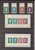 Lot 3181 (970)