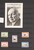 Lot 3181 (971)