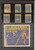 Lot 3181 (972)