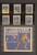 Lot 3181 (973)