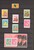 Lot 3181 (975)