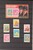 Lot 3181 (976)