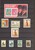 Lot 3181 (977)