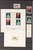 Lot 3181 (978)