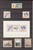 Lot 3181 (980)