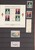 Lot 3181 (981)