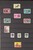 Lot 3181 (982)