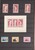 Lot 3181 (983)
