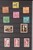 Lot 3181 (984)