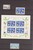 Lot 3181 (985)