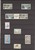 Lot 3181 (987)