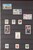 Lot 3181 (988)