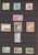 Lot 3181 (989)