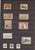 Lot 3181 (991)