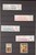 Lot 3181 (992)