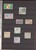 Lot 3181 (993)