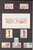 Lot 3181 (996)