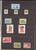 Lot 3181 (999)