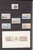 Lot 3181 (1004)