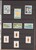 Lot 3181 (1005)