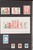 Lot 3181 (1006)