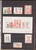 Lot 3181 (1007)