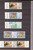 Lot 3181 (1010)