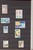 Lot 3181 (1012)