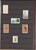 Lot 3181 (1013)