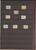Lot 3181 (1015)