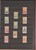 Lot 3181 (1017)