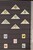 Lot 3181 (1020)