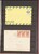 Lot 3181 (1021)